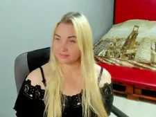 Katerinalove 174