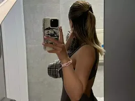 Foto webcam 4
