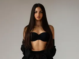 Foto webcam 5