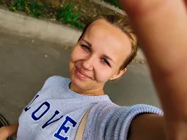 Foto webcam 1