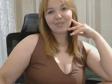 FoxyStar 183