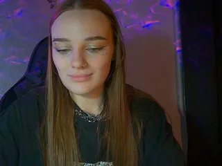 SugarBliss