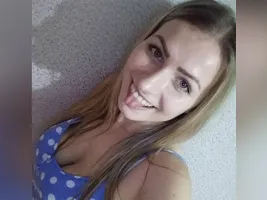 Foto webcam 4