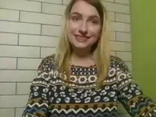 LacyDream 89