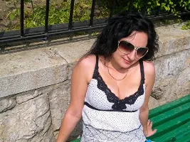 Foto webcam 6