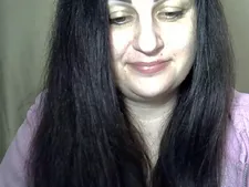 BunnyJ 176
