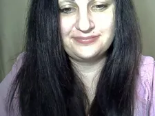 BunnyJ 177