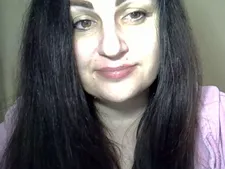 BunnyJ 178