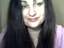 BunnyJ 179
