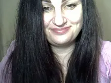 BunnyJ 180