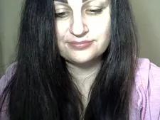 BunnyJ 181