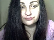 BunnyJ 182