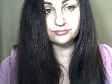 BunnyJ 183