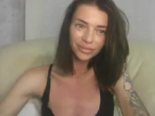HoneyVibe 183