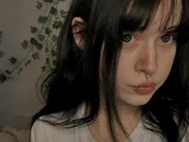 Foto webcam 5