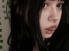 Foto webcam 2