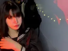 ScarletWild 176