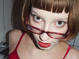 Foto webcam 1