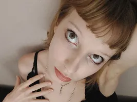 Foto webcam 6
