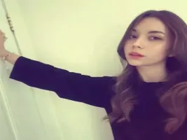 Foto webcam 5