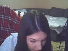 StormySugar 111
