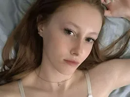 Foto webcam 1