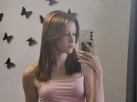Foto webcam 3