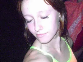 Foto webcam 6