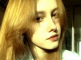 Foto webcam 2