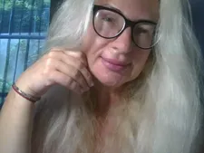 SoftMirage 176