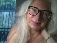 SoftMirage 178