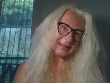 SoftMirage 181