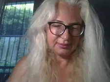 SoftMirage 182