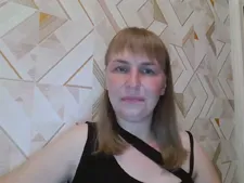 Elara 177