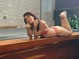 Foto webcam 3