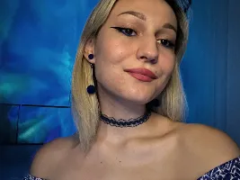 Foto webcam 1