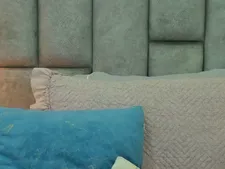 RoseWilliams 14