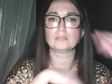 Sensual 3