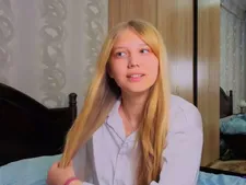Liltasty 18