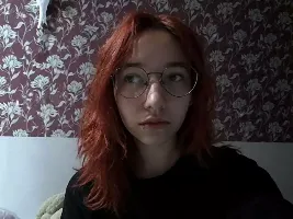Foto webcam 3