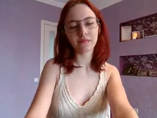 RedFoxie 18