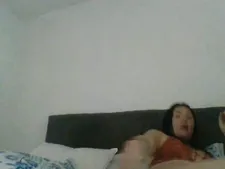 Miavelvet 65