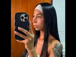 Foto webcam 5