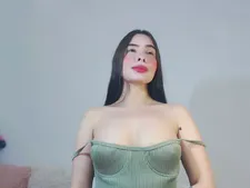 JulietteRous 0