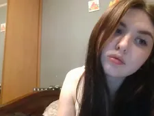 PeachyKiss 82
