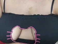 LuaLemons 15
