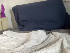 Ashe 81