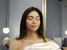 VanesaMont 17