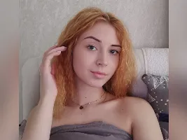 Foto webcam 3