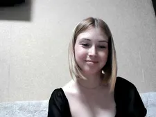 MoonlitVeya 177
